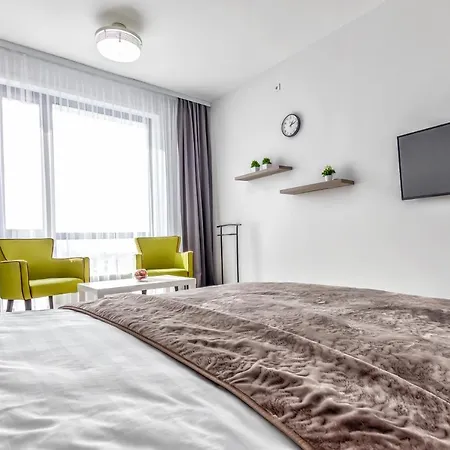 Raisson Aparthotel D90 Хан Шатыр Nur-Sultan  Exterior photo