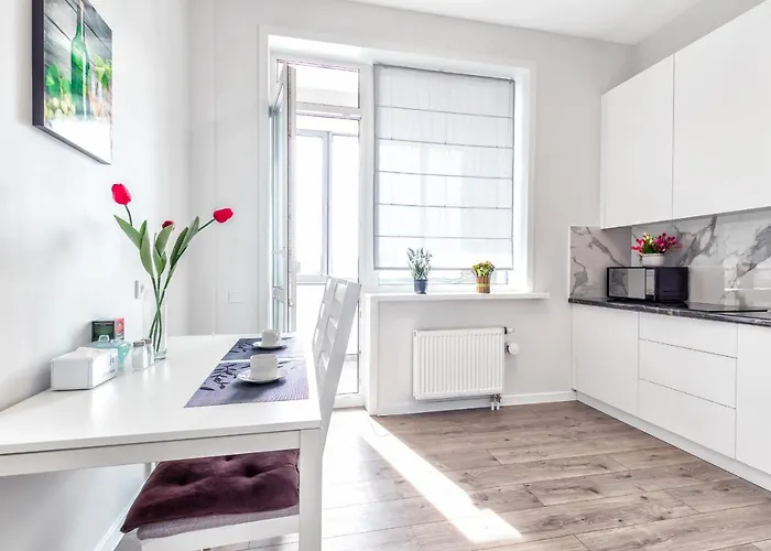 Raisson Aparthotel D90 Хан Шатыр