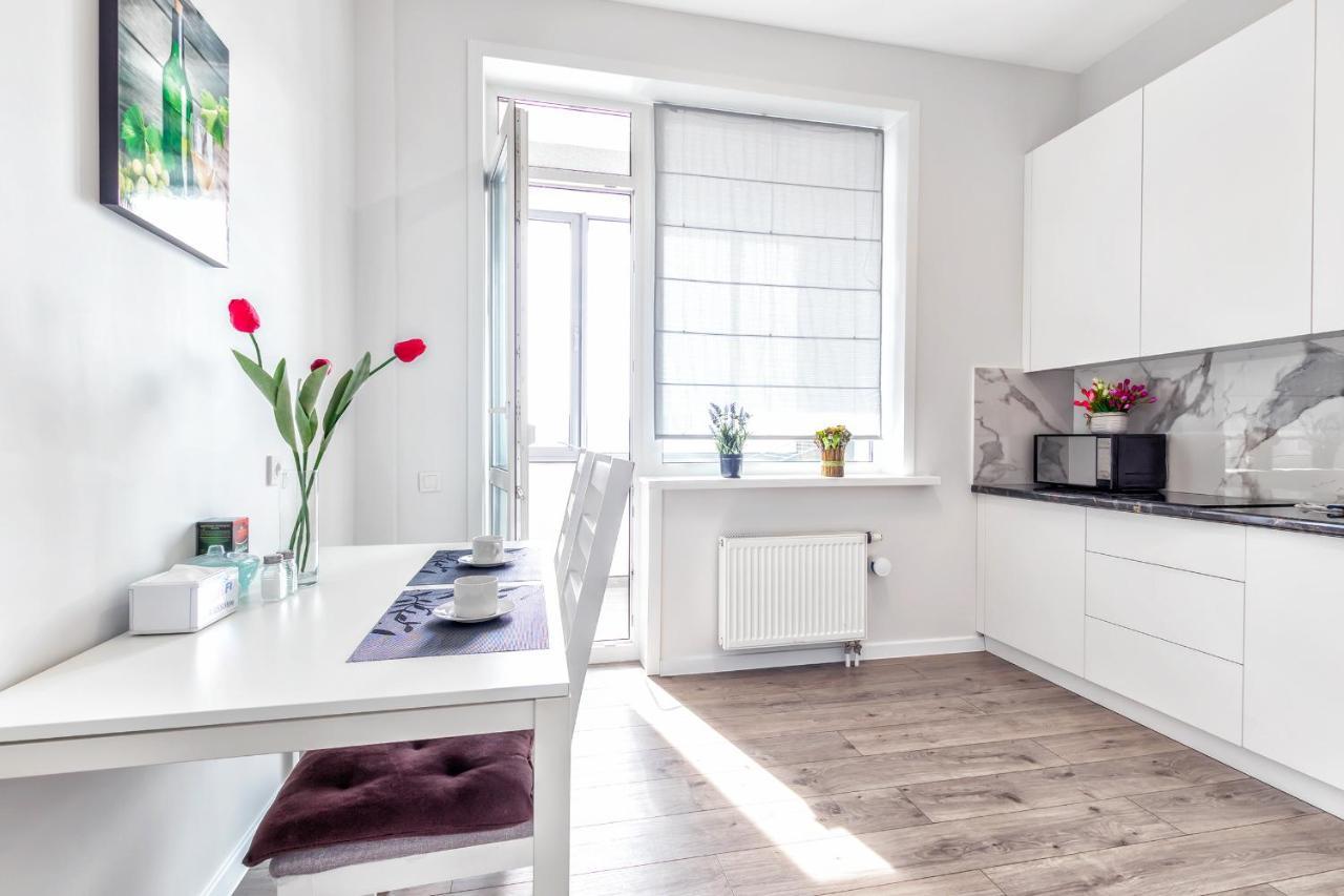 Raisson D90 шатыр Apartment Nur-Sultan (Astana)