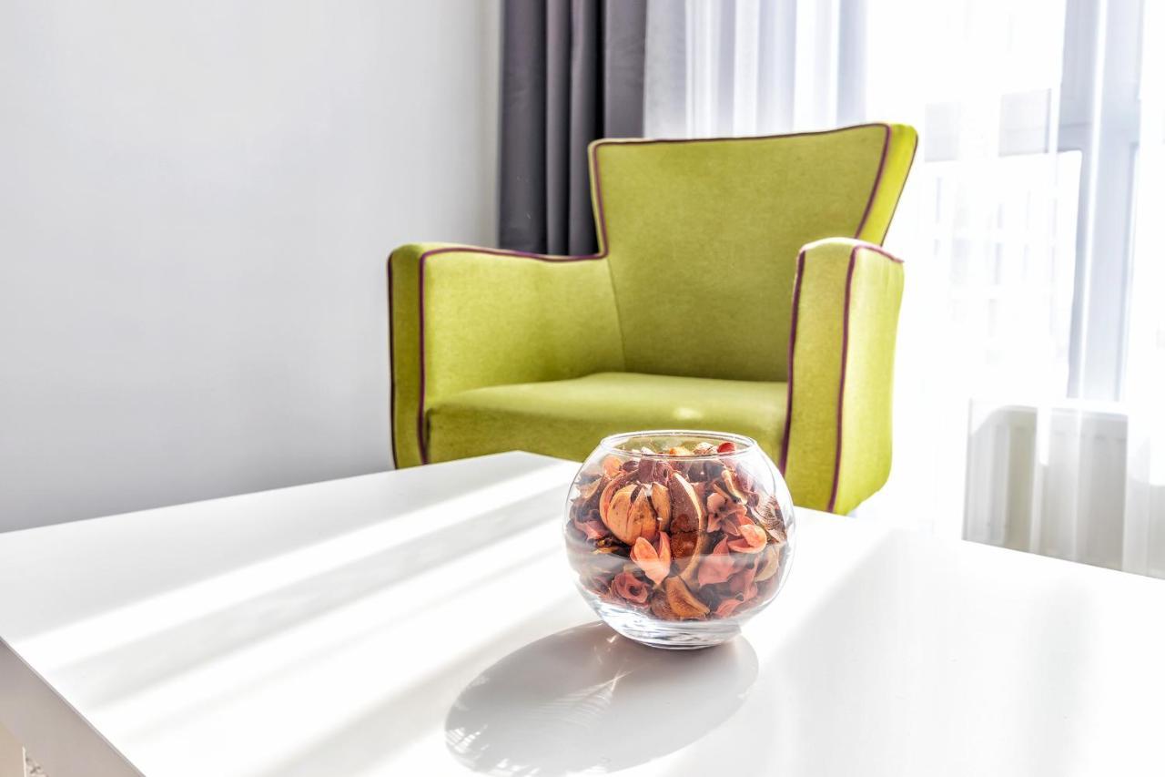 Raisson D90 шатыр Apartment Nur-Sultan (Astana)