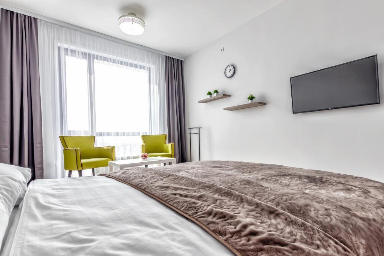 Raisson D90 шатыр Apartment Nur-Sultan (Astana)
