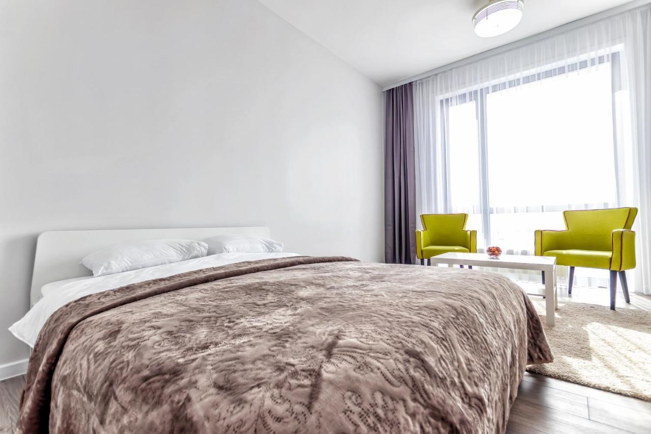 Raisson D90 шатыр Apartment *