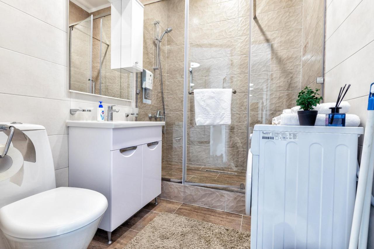 Raisson D90 шатыр Apartment Nur-Sultan (Astana)