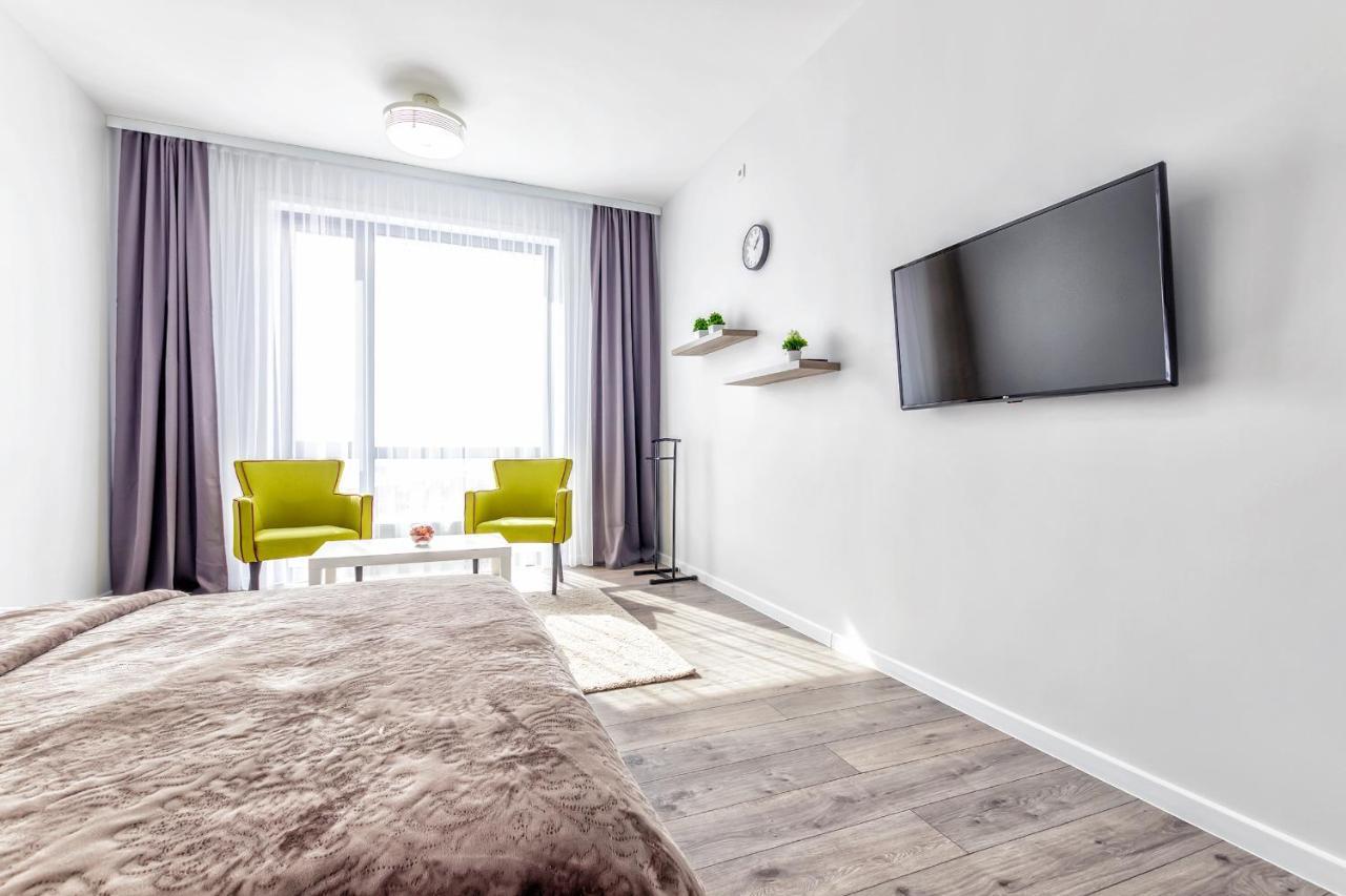 Raisson D90 шатыр Apartment Nur-Sultan (Astana)